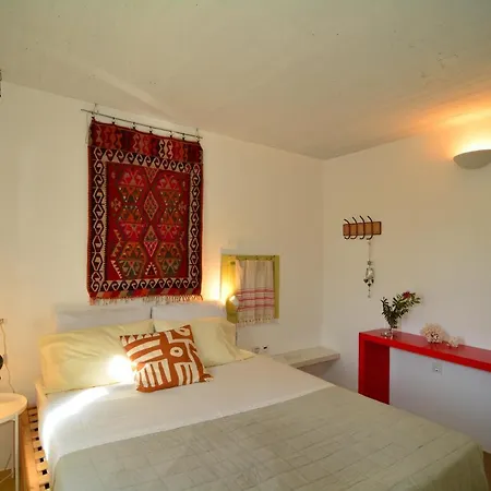 Cycladic Fos - Entire Seaview 2br By Tinoshost * Triandáros