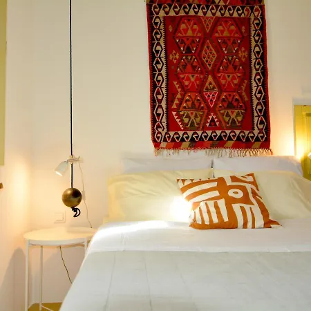 Cycladic Fos - Entire Seaview 2br By Tinoshost Villa