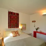 Cycladic Fos - Entire Seaview 2br By Tinoshost * Triandáros