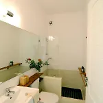 Villa Cycladic Fos - Entire Seaview 2br By Tinoshost *