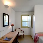 Villa Cycladic Fos - Entire Seaview 2br By Tinoshost Triandáros