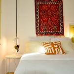 Cycladic Fos - Entire Seaview 2br By Tinoshost Villa