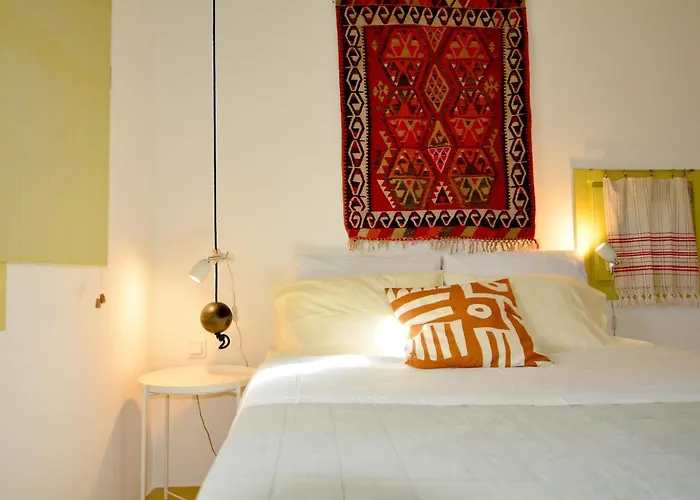 Cycladic Fos - Entire Seaview 2br By Tinoshost Villa